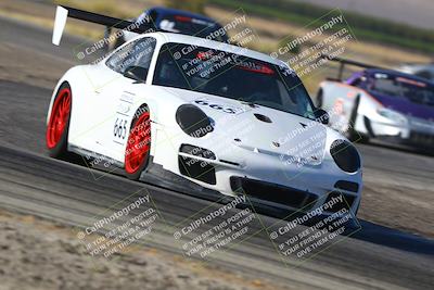 media/Sep-14-2025-Speed Ventures (Sun) [[b2951cd086]]/Green/Session 1 (Cotton Corners)/